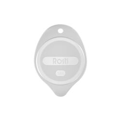 Lid for Mixing Jug, Rosti