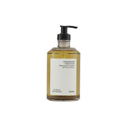 Herbarium Hand Wash, Frama