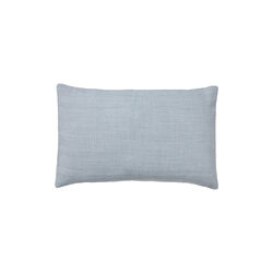 Pillow Linen, waterfall, Aiayu