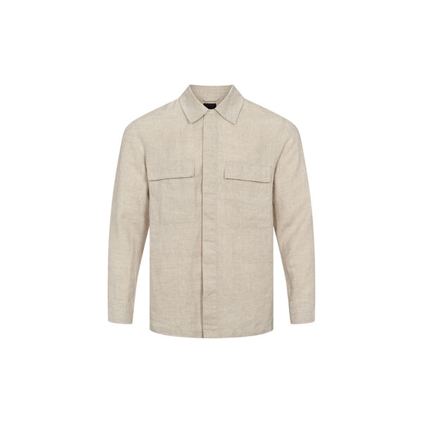 1680 Aiden, light camel 1680 Aiden, light camel, SAND Copenhagen