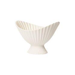 Fountain Bowl Small, Ferm Living