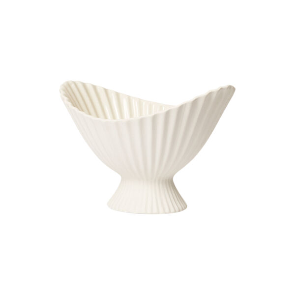 Fountain Bowl Small Fountain Bowl Small, Ferm Living