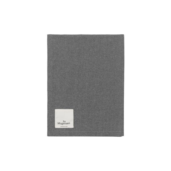 Tea Towel, earth Tea Towel, earth, By Mogensen