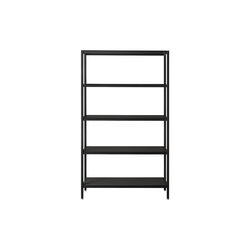 VIPP475 Rack Tall, Vipp