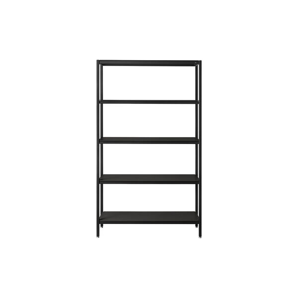 VIPP475 Rack Tall VIPP475 Rack Tall, Vipp