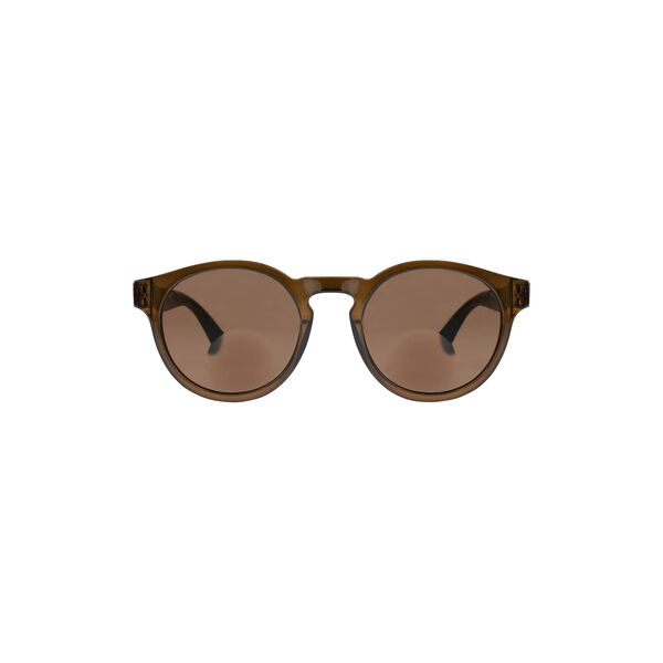 Tisvilde Sunglasses, dusty army green Tisvilde Sunglasses, dusty army green, Readers Copenhagen