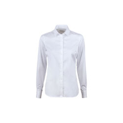 Sofie Shirt, Stenströms