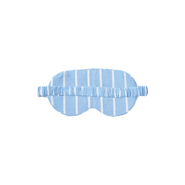 Selma Eyemask, ciel Selma Eyemask, ciel, Studio Feder