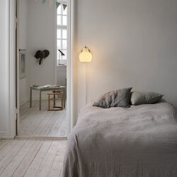 VL Ring Crown 1 Wall Lamp, Louis Poulsen