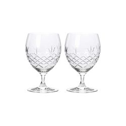 Crispy Eightball 2 pcs, Frederik Bagger