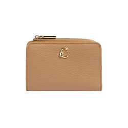 C-Me Wallet, skin, Coccinelle