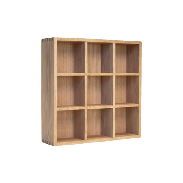 KA30 Cup Shelf KA30 Cup Shelf, Kath & Andersen