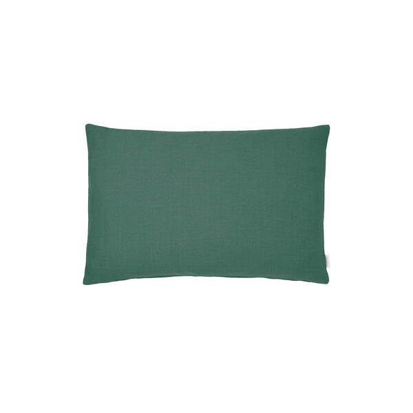Marrakech Cushion, green, Compliments