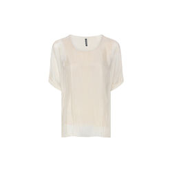 Elenor 1, ecry, SOULMATE