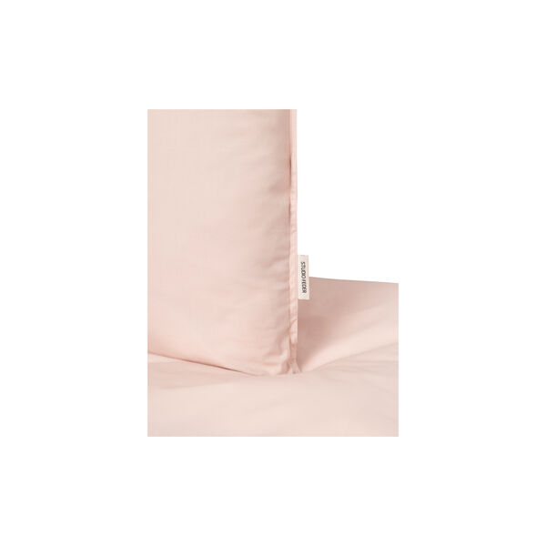 Junior Bedding, pink tint Junior Bedding, pink tint, Studio Feder