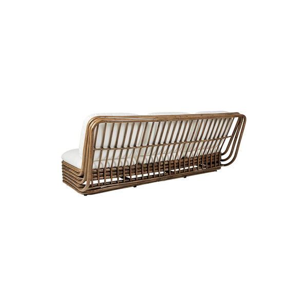 Bohemian 72 Sofa, Flair Special 101, GUBI