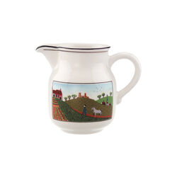 Design Naif Creamer, Villeroy & Boch