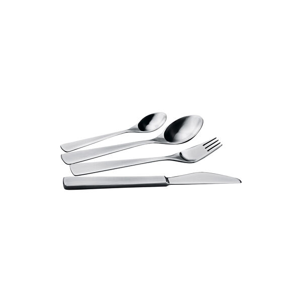 Maya Cutlery Set 24 parts, Stelton