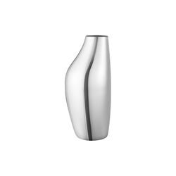 Sky Floor Vase, Georg Jensen