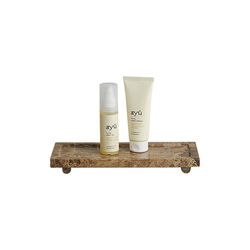 Marble Tray, AYU