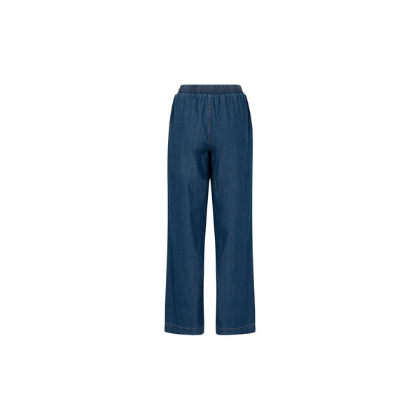 ELLIS denim pants - Sille fit, denim blue, Coster Copenhagen