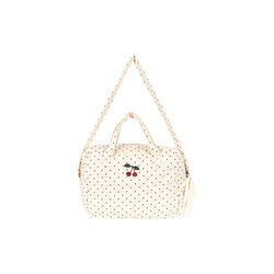 Doll Bag, estate dot, Konges Sl&oslash;jd