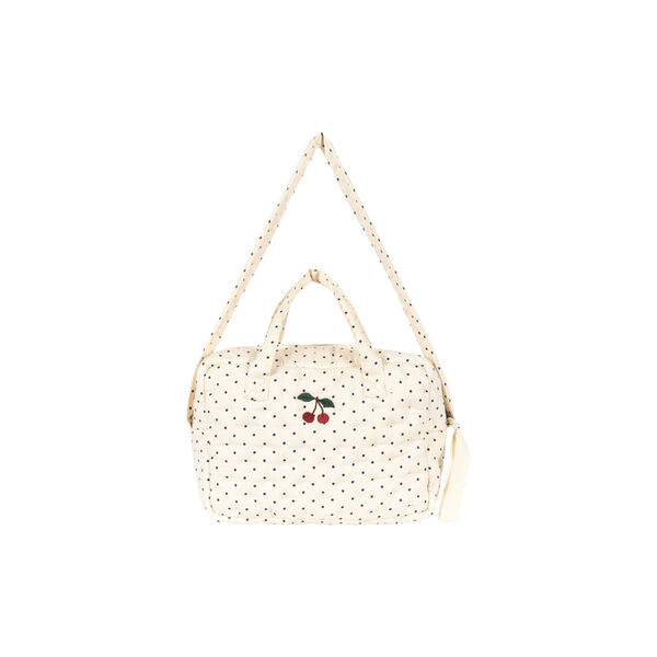 Doll Bag, estate dot, Konges Sl&oslash;jd