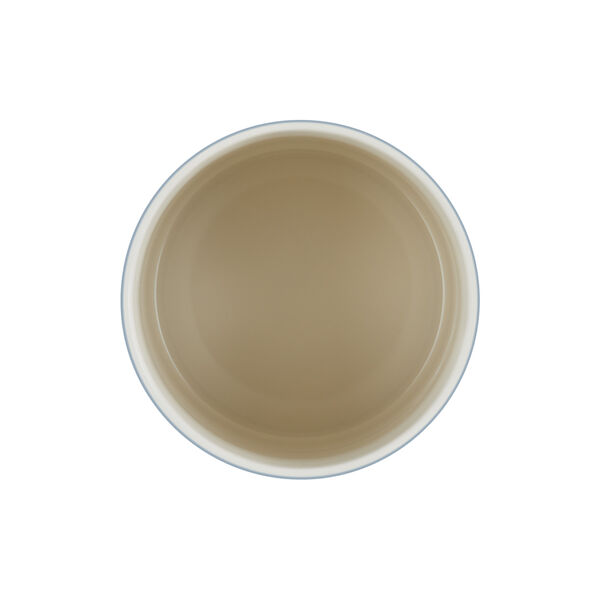 Signature Utensil Jar 1.1 L Signature Utensil Jar 1.1 L, Le Creuset