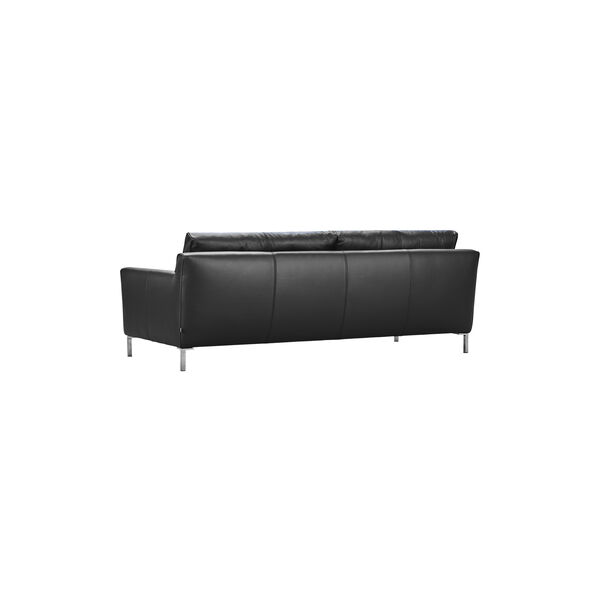 Streamline Sofa, Texas 0010 Streamline Sofa, Texas 0010, Eilersen