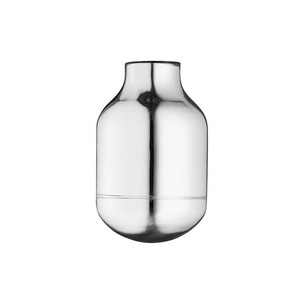 Hammershøi Glass Insert for Thermos Jug, Kähler