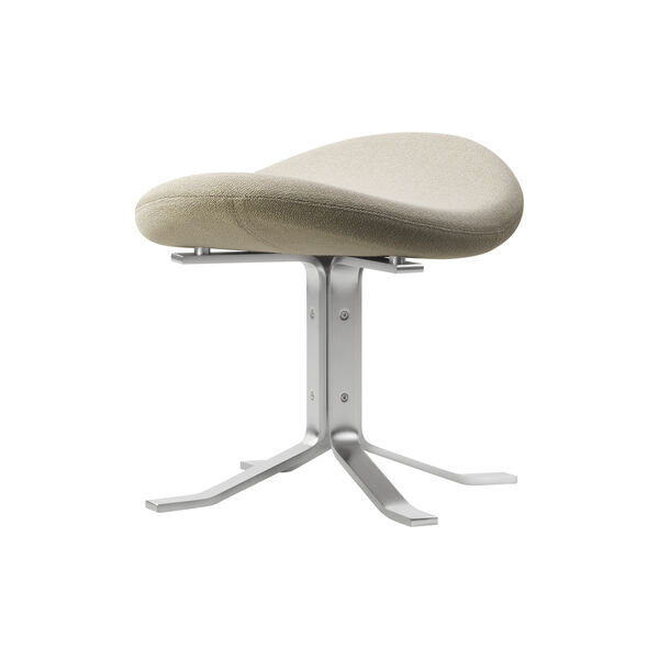 Corona Stool, vidar 222, Fredericia Furniture