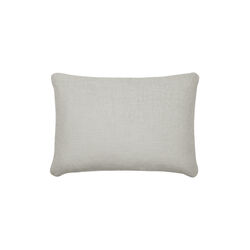 Stay Cushion, Bonito 191, GUBI