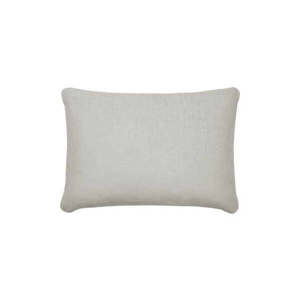 Stay Cushion, Bonito 191, GUBI