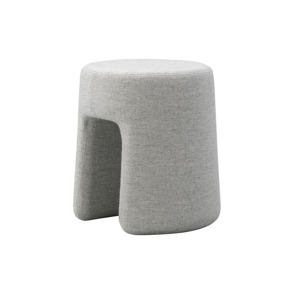 Sequoia Pouf, Hallingdal 110 Sequoia Pouf, Hallingdal 110, Fredericia Furniture