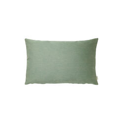Outdoor Basic Cushion, green, Compliments