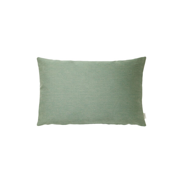 Outdoor Basic Cushion, green, Compliments