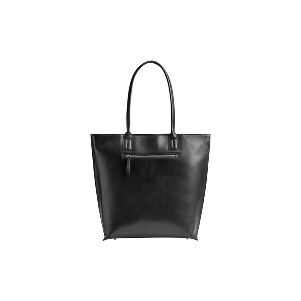 LiahMBG Work Bag Antique, black, Markberg