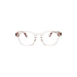 KIM reading glasses, paloma, Bisou
