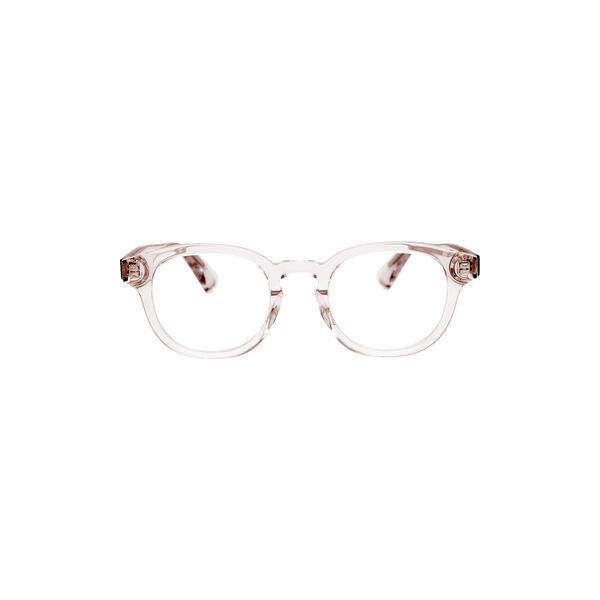 KIM reading glasses, paloma, Bisou