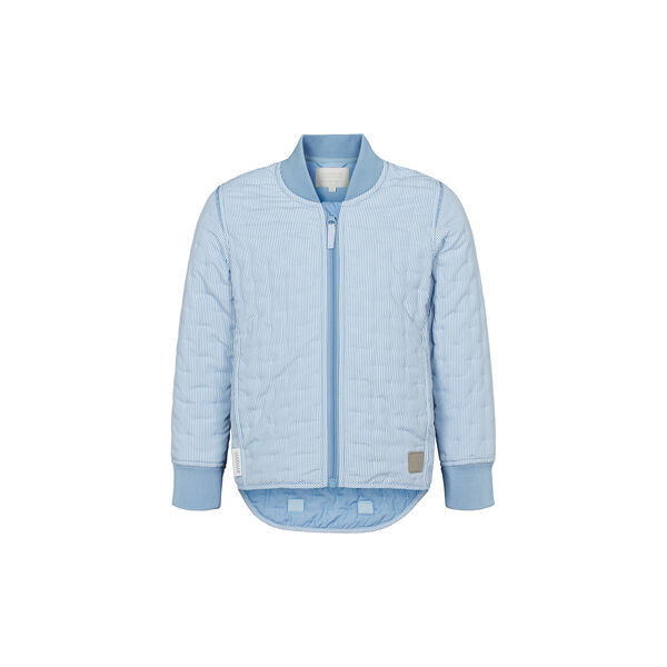 Orry Jacket, air stripe, MarMar Copenhagen