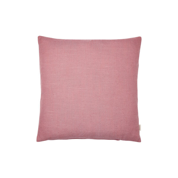 Marrakech Cushion, new rose, Compliments