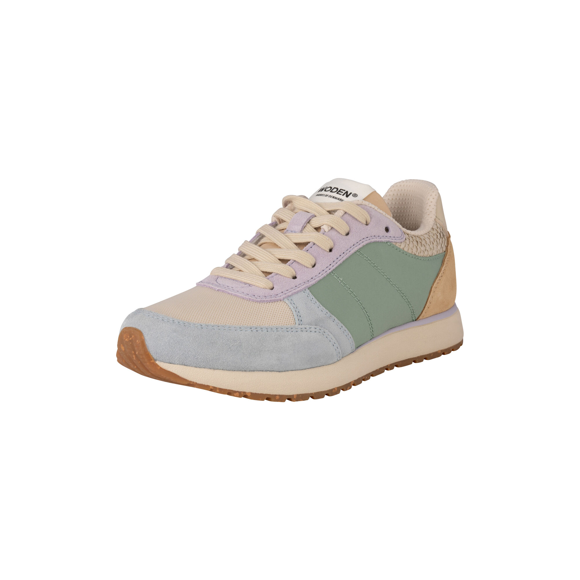 最新な Ronja, beige multi コミック・アニメ