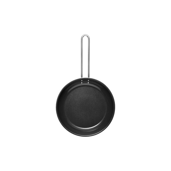 Frying Pan Ceramic &Oslash; 28 cm, Eva Trio