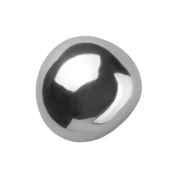 Mushroom Hook, steel, ferm LIVING