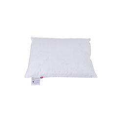 Jack The Dullard 3-chamber Pillow, Ringsted Dun