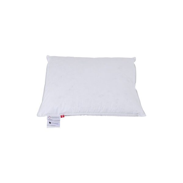 Jack The Dullard 3-chamber Pillow Jack The Dullard 3-chamber Pillow, Ringsted Dun