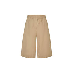 Rhye Shorts, camel, Second Female