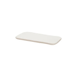 Doll's Bed Mattress, creme white, Cam Cam Copenhagen