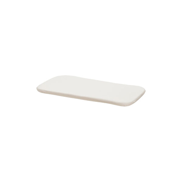 Doll's Bed Mattress, creme white Doll's Bed Mattress, creme white, Cam Cam Copenhagen