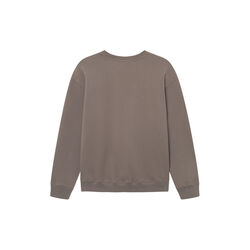 Sweat Shirt Unisex One, falcon, Rethinkit